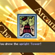 Image for article titled Persona 4 Makes It Personal